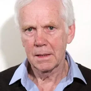 Photo star : Jeremy Bulloch