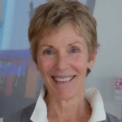  Kathryn Mullen