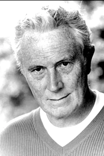 Michael Carter