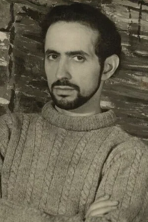 Tutte Lemkow photo