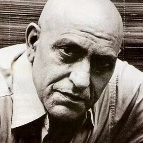 Photo star : Amrish Puri