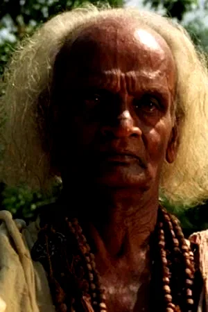  D.r. Nanyakkara