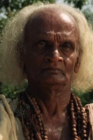 D.r. Nanyakkara photo