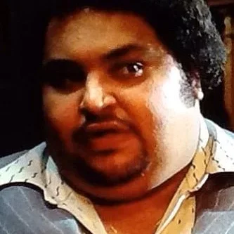  Ahmed El Shenawi