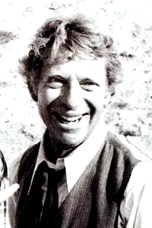 Ted Grossman