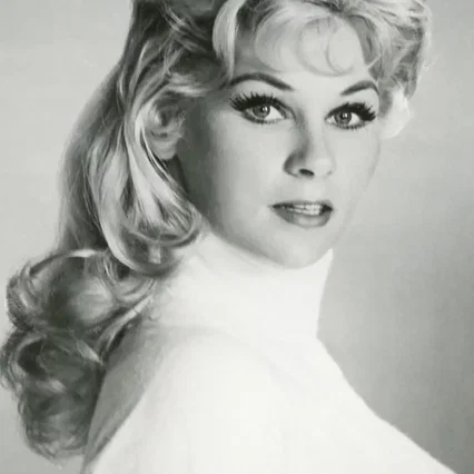 Grace Lee Whitney