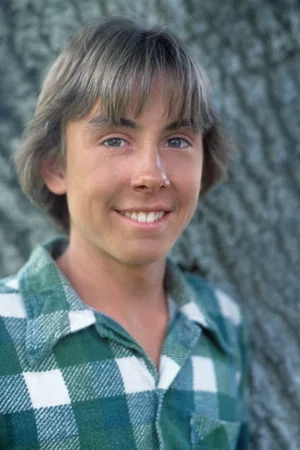  Ike Eisenmann photo