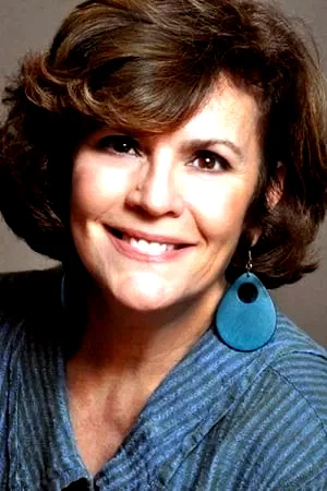  Robin Curtis