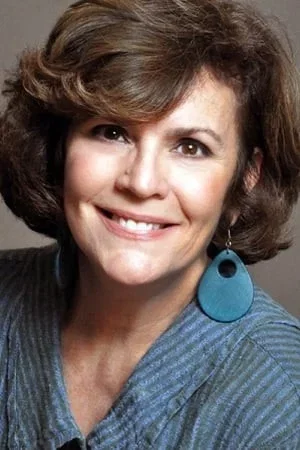  Robin Curtis photo
