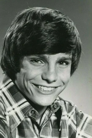 Stephen Manley photo