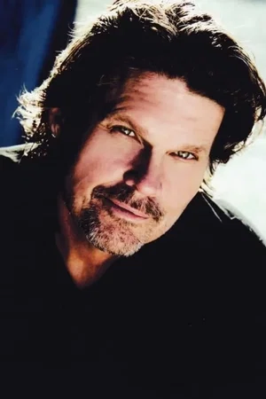 Photo de Scott McGinnis