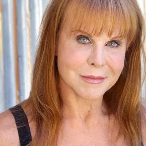 Photo star : Spice Williams-crosby