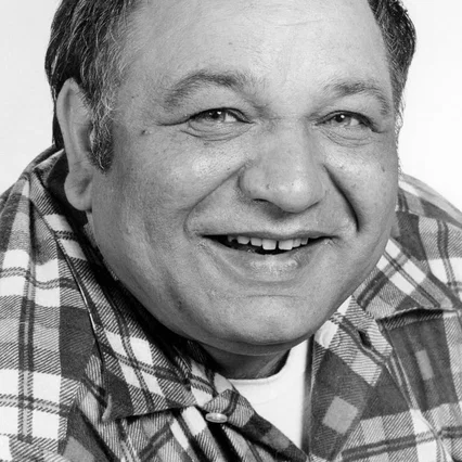  Richard Castellano
