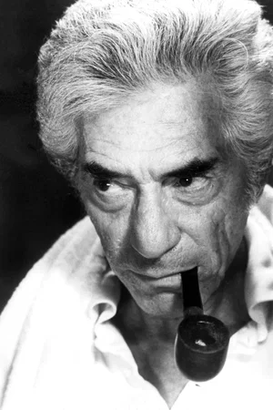 John Marley photo