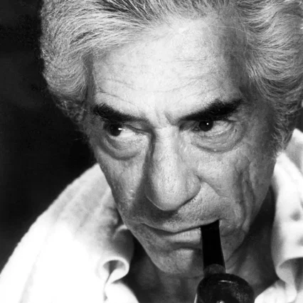 John Marley