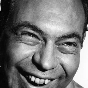 Photo star : Rudy Bond