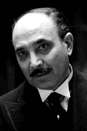  Salvatore Corsitto