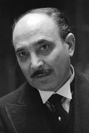 Photo de  Salvatore Corsitto