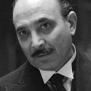  Salvatore Corsitto