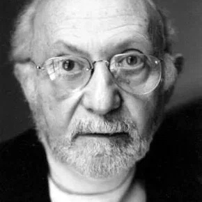 Photo star : Lee Strasberg