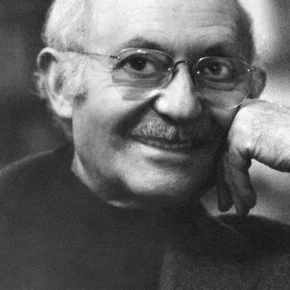 Photo star : Lee Strasberg