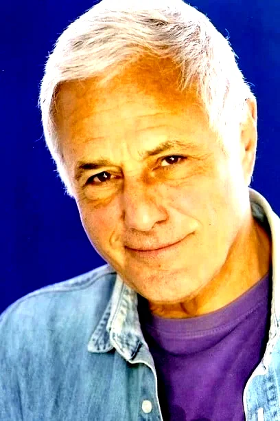 John Aprea