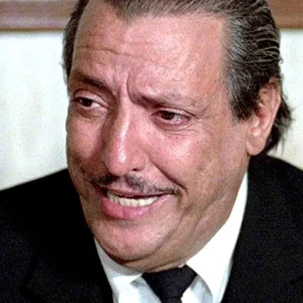  Joe Spinell