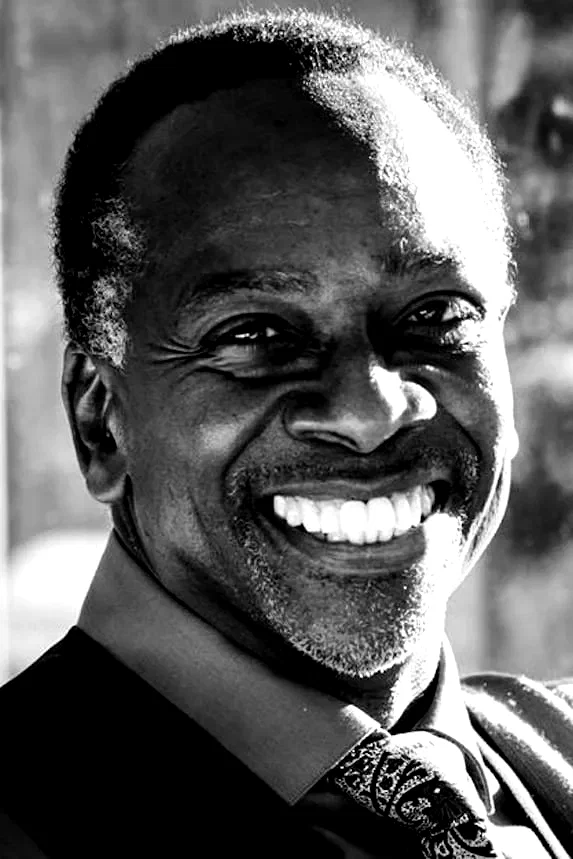  Harry Waters, Jr.