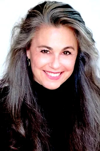Lisa Freeman