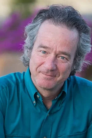 Jeffrey Weissman photo
