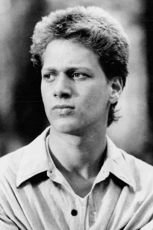 J.J. Cohen photo