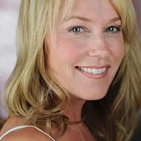 Photo star : Darlene Vogel