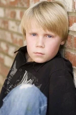 Photo de Blake Michael Bryan