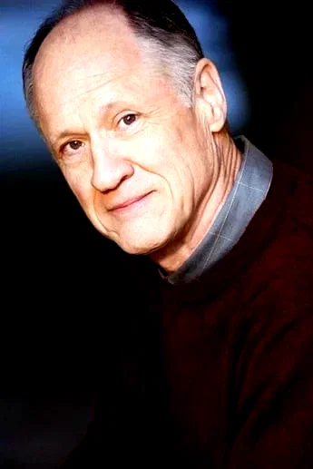 Bruce French