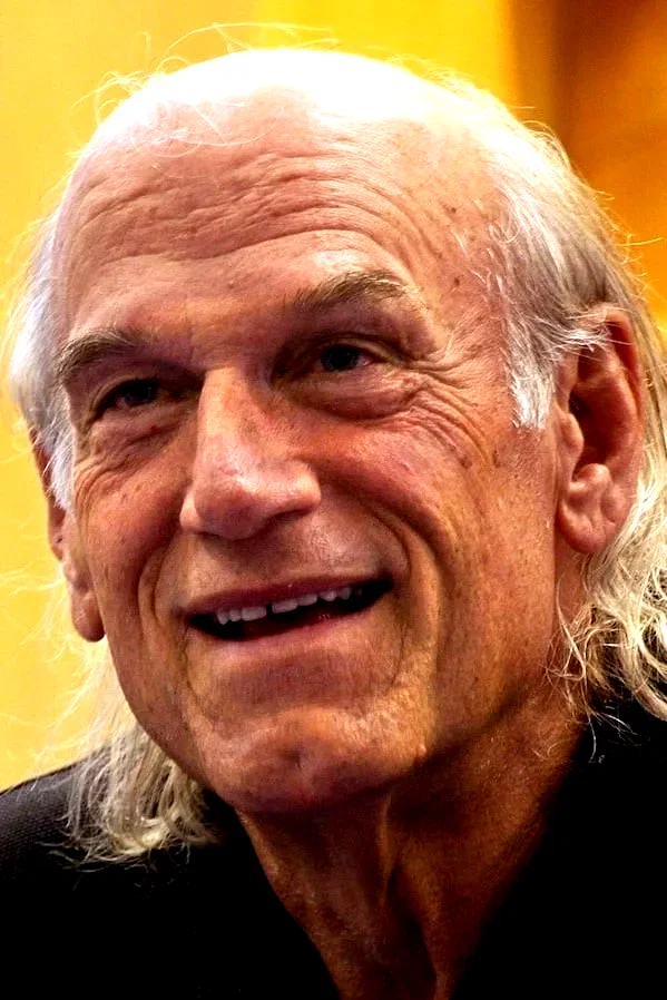 Jesse Ventura