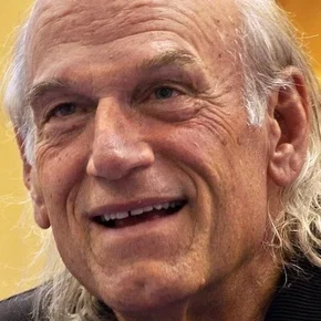 Photo star : Jesse Ventura