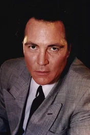  Sonny Landham