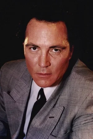  Sonny Landham