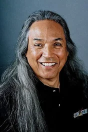  Henry Kingi