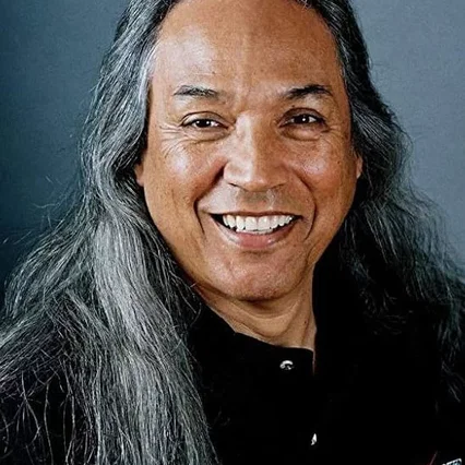  Henry Kingi