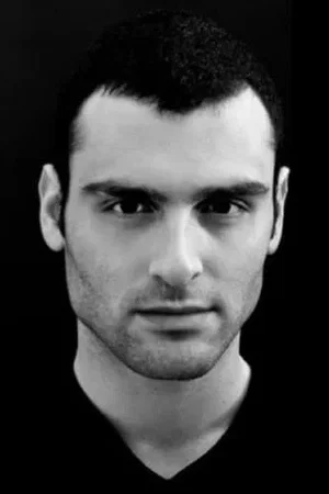  Dane DiLiegro photo