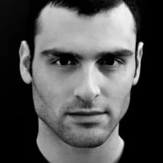  Dane DiLiegro