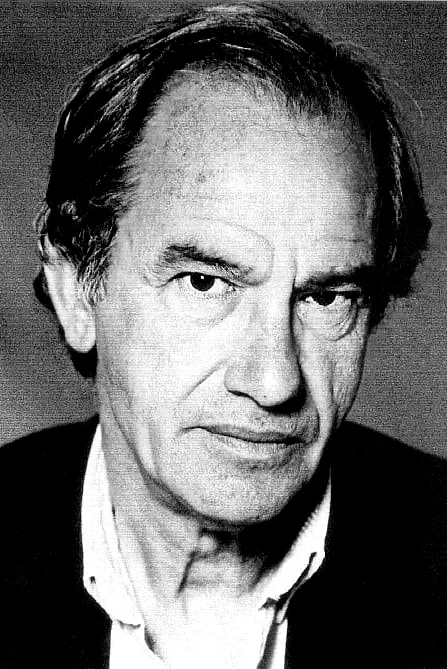 Simon Andreu