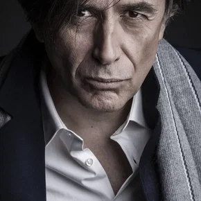 Photo star : Predrag Bjelac