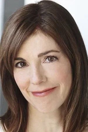 Lindsey Connell photo