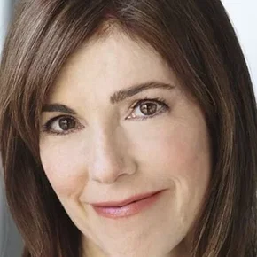 Photo star : Lindsey Connell