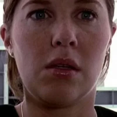  Greer Kent