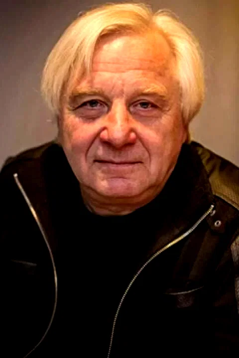 Andrzej Sekula