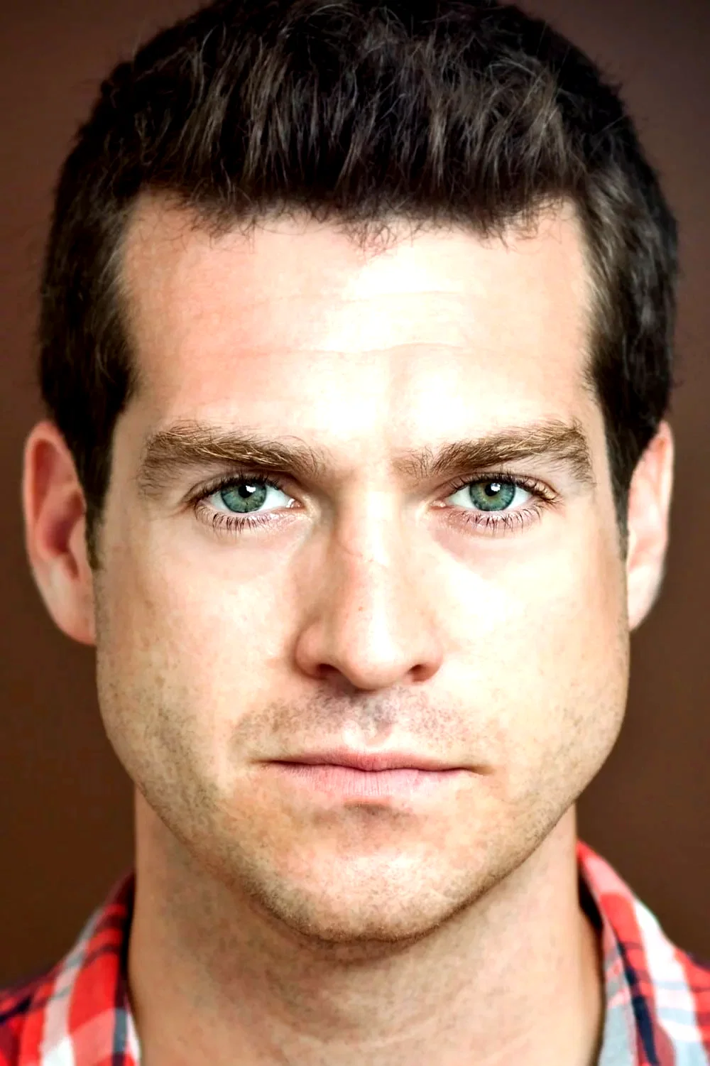 Zachary Bennett