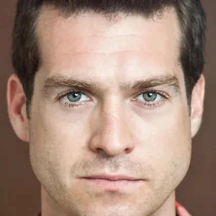 Zachary Bennett